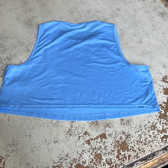 Gymshark Tank Top - Picture 4 of 4